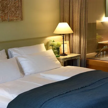 Wellnessgarten-Hotel-3